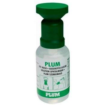 PLUM Eye rinsing / Augenspuelflasche