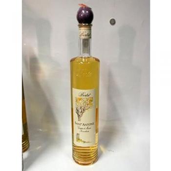 Grappa BertaSant'Antone 0,70 lt.