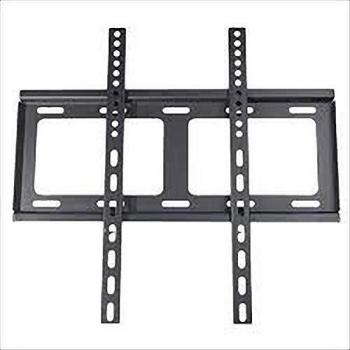 Hikvision Digital Technology DS-DM4255W - Soporte de pared para pantalla plana