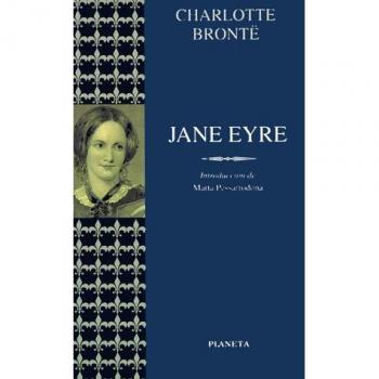 Jane Eyre