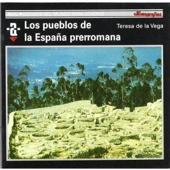 Los pueblos de la España prerromana: 63