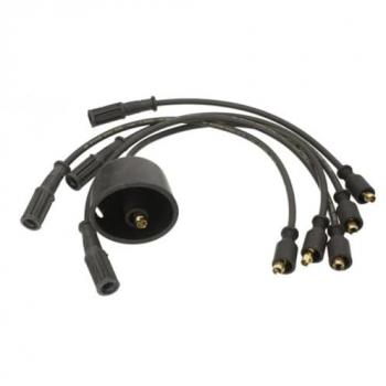 Juego de cables de encendido Magneti Marelli 941095000580