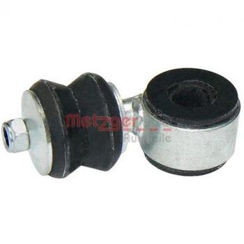 Metzger 53006718 Rod/Strut, stabiliser