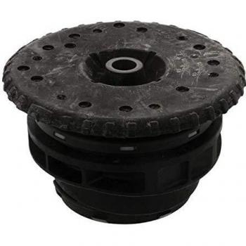 febi bilstein 44917 Strut Top Mounting with ball bearing, pack of one