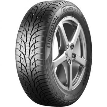 Nokian Snowproof 2 SUV 275/35 R21 103V XL Aramid Sidewalls Neumático