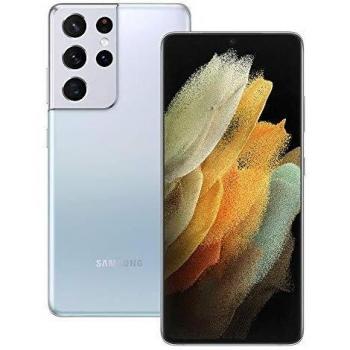Samsung Galaxy S21 Ultra 5G SM-G998B 17,3 cm