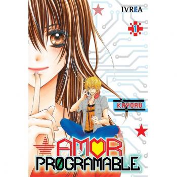 Amor Programable 1