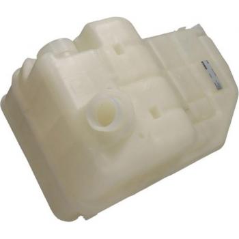 Depósito de expansión de refrigerante MAHLE CRT 54 000S