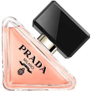 Prada Paradoxe Eau de Parfum Refillable Spray 30ml