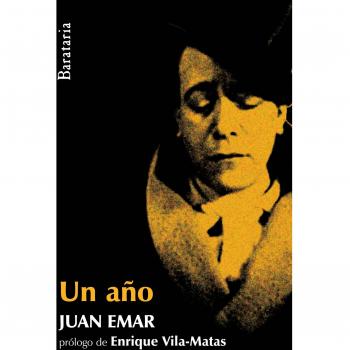 Un año