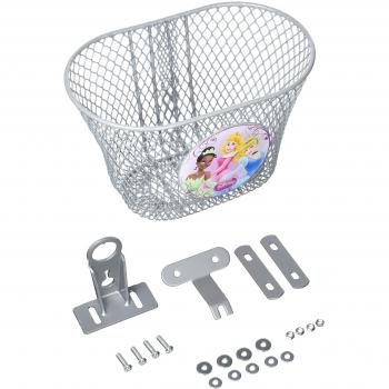 Widek RM0270 - Cesta de bicicleta infantil