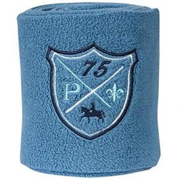 PFIFF Forro Polar Vendas Kilian 300 x 12,7 cm, 4 Unidades