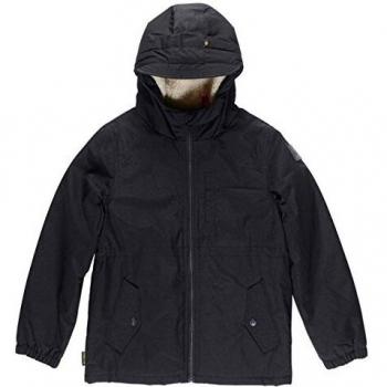 Chaqueta de niños Stark Boy Element