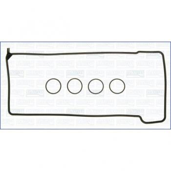Juego de juntas AJUSA para tapa de culata de cilindro 56004000