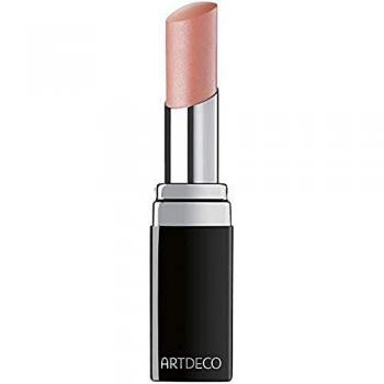 Artdeco Color Lip Shine 85