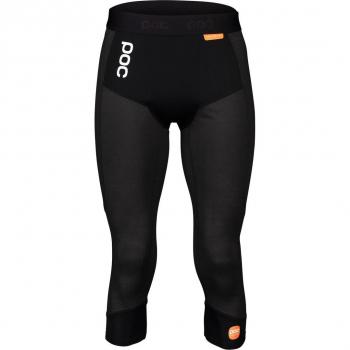 Mallas de hombre Resistance Layer Poc