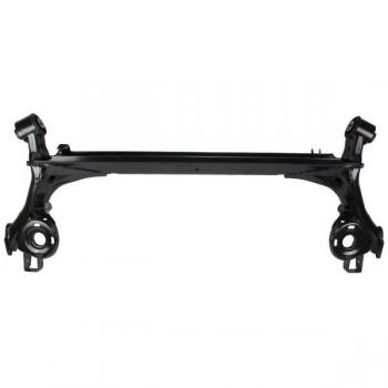 Cuerpo del eje MAPCO 54768 para SEAT: Leon, Toledo & VOLKSWAGEN: Golf, Bora, New Beetle & AUDI: A3 & SKODA: Octavia, Roomster