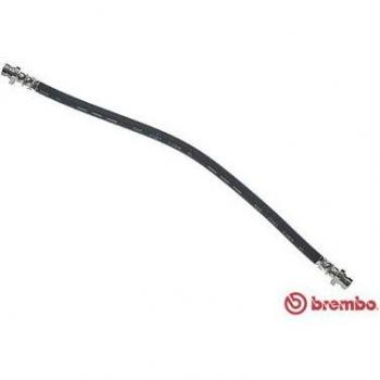 Latiguillo de freno BREMBO T 79 012 - Tipo: Latiguillo de freno, Marca: BREMBO, Modelo: T 79 012