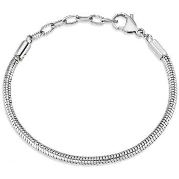 Pulsera para Mujer Morellato Drops en Maple SCZ136