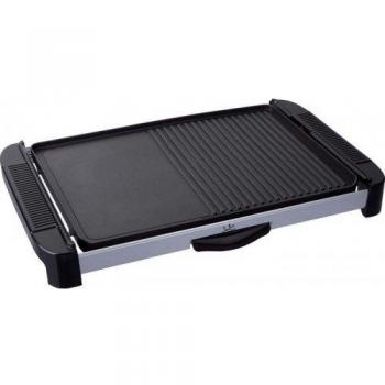 JATA GR602 - Plancha de asar