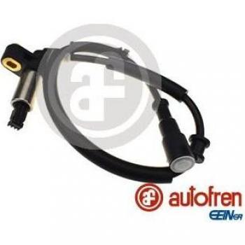Sensor ABS AUTOFREN SEINSA DS0128