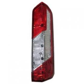 Piloto trasero derecho VAN WEZEL 1991932 para FORD Transit V363, sin porta-lámpara