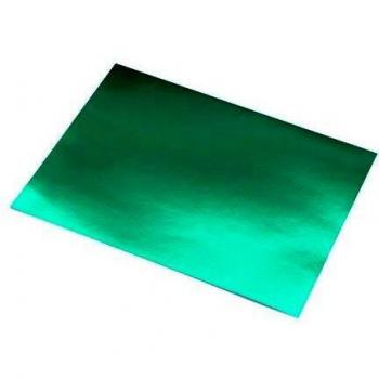 Sadipal 936171 - Pack de 10 cartulinas
