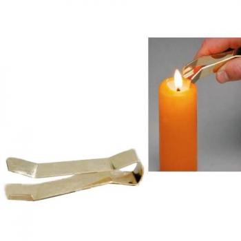 Sonda Lambda METZGER 0895050 para BMW Serie 5 y Serie 8