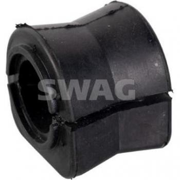 SWAG estabilizador de barra estabilizadora 33 10 4834