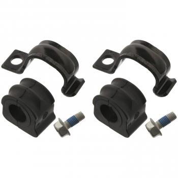 Bosch 37139 Suspensión de Ruedas