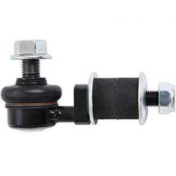 SKF VKDS 842001 Kit estabilizador de barra de suspensión
