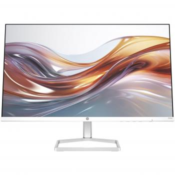 Monitor HP Series 5 23.8 FHD (1920x1080, IPS, 100 Hz, 5ms) con Altavoces Integrados