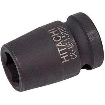 Hikoki 751801 - llave de - Tuerca