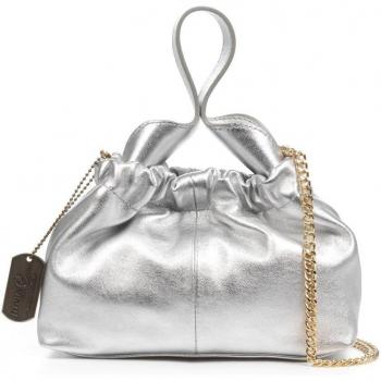 Bolso de mano Arluno de FIRENZE ARTEGIANI