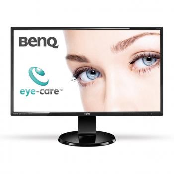 BenQ GW2760HS - Monitor LED de 27 FHD