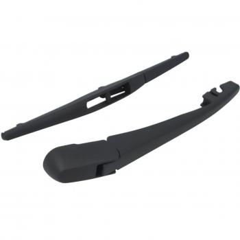 Limpiaparabrisas MAGNETI MARELLI 000723180177 250mm para Sedici (FY_)