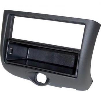 Kdxaudio - Soporte d/d Toyota Yaris 99>03, Talla única