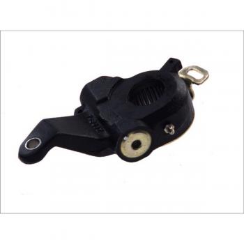 Ajustador automático de holgura para sistema de frenos MEI 6Y6540