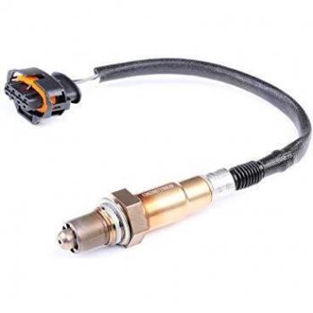 RIDEX 3922L0021 Sonda lambda
