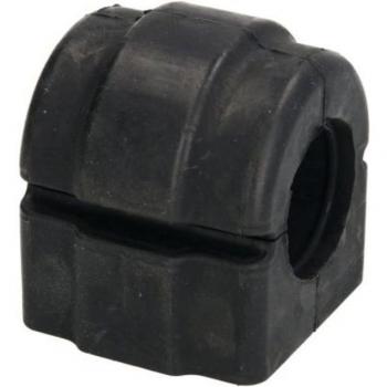 Cojinete estabilizador REINHOCH RH16-5023