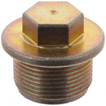 Febi 19294 Bloque de Motor