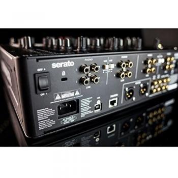 ALLEN&HEATH XONE:43C