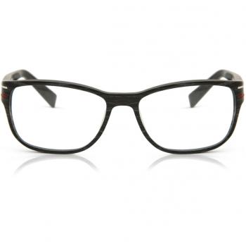 Tag Heuer TH533 003 Gafas Recetadas para Hombre Tortoiseshell Careyshell