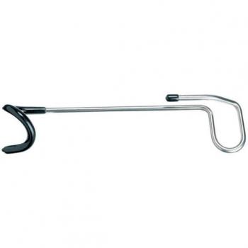Snow Peak Large Lantern Hanger LT-009
