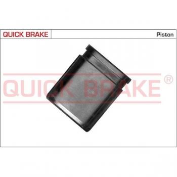 Émbolo de freno QUICK BRAKE 185034K para pinza de freno