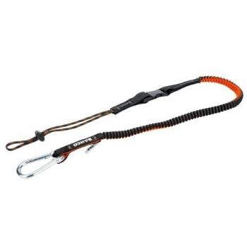 Bahco 3875-LY3 CORDON 1,2M C-QR