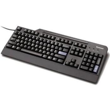 Trendnet TEG284WS Gigabit Ethernet 101001000 IEEE 802.1DIEEE 802.1QIEEE 802.1abIEEE 802.1pIEEE 802.1sIEEE 802.1wIEEE 802.1xIEEE... 56 Gbits 417 Mpps 8000 entradas 802.1x RADIUS