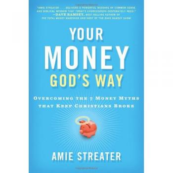 Your Money God's Way