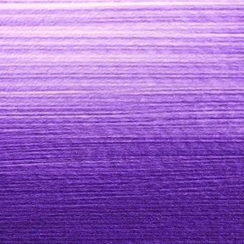 Royal Talens Amsterdam acrílico | Colores y tamaños indicados Pearl Violet 20ml