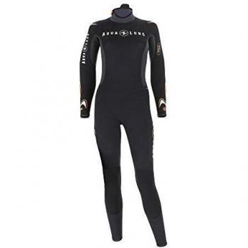 Aqua Lung 3661667088083 Material de Entrenamiento, Unisex-Adult, XS